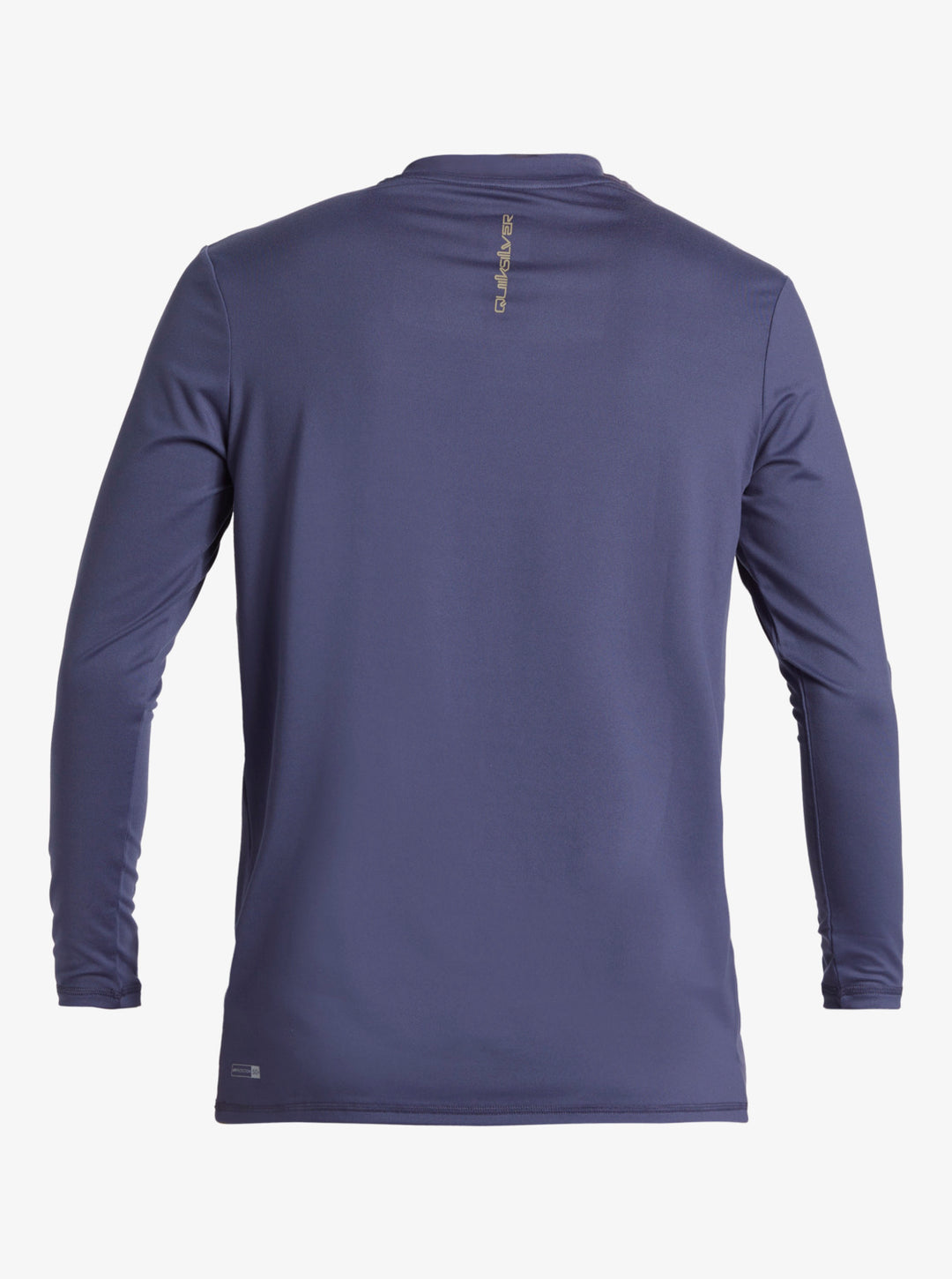 Quiksilver Everyday Surf Licra Manga Larga UPF 50 Chicos 8-16
