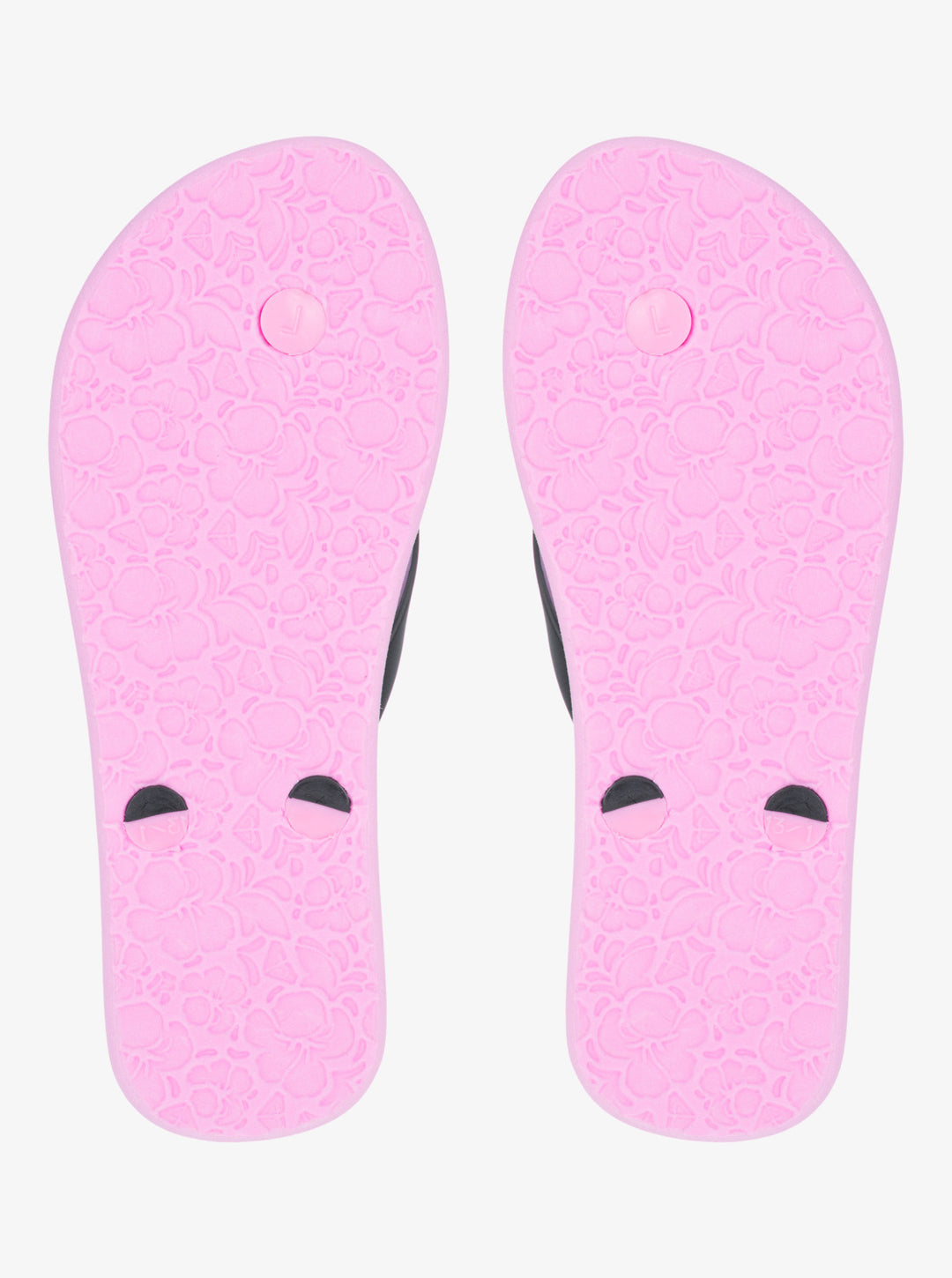 Roxy RG Tahiti VII Chanclas Niña
