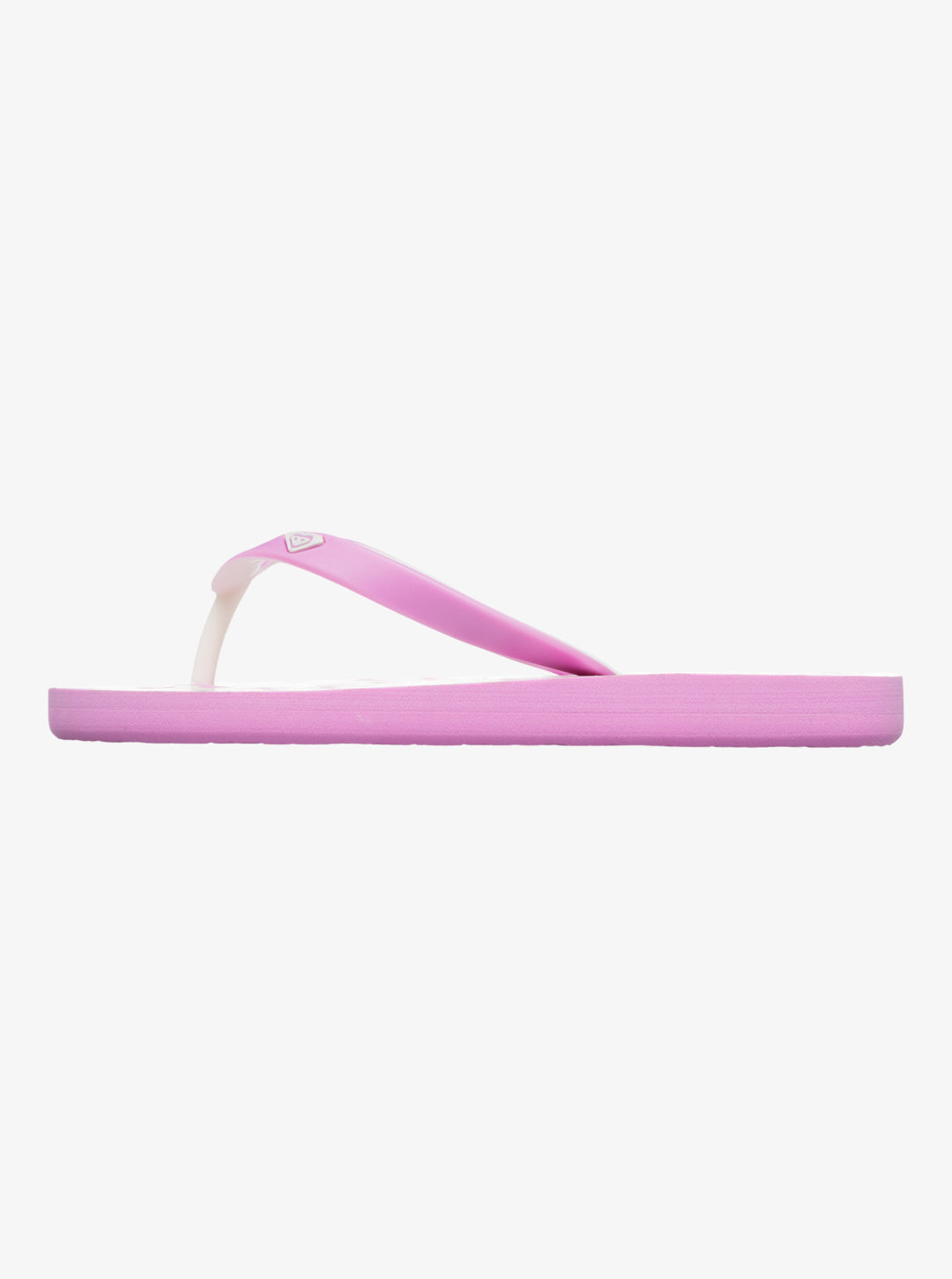 Roxy Tahiti Chanclas Niña