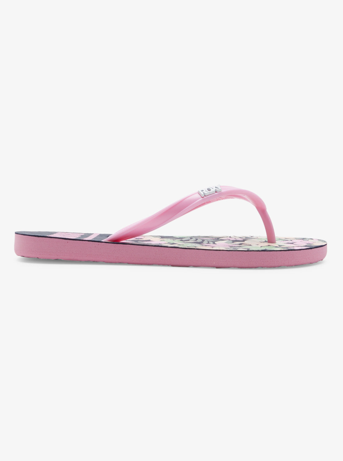 Roxy Viva Stamp II Sandalias Niña