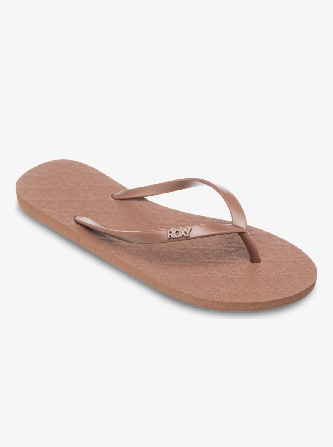 Roxy Viva IV Chanclas De Mujer