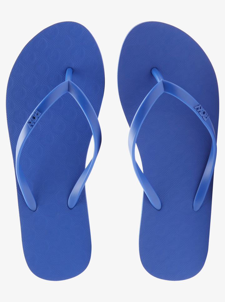 Roxy Viva IV Chanclas Mujer