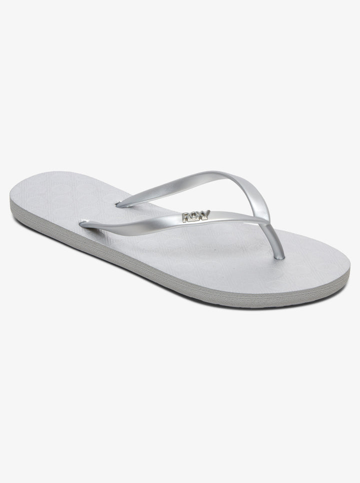 Roxy Viva IV Chanclas Mujer