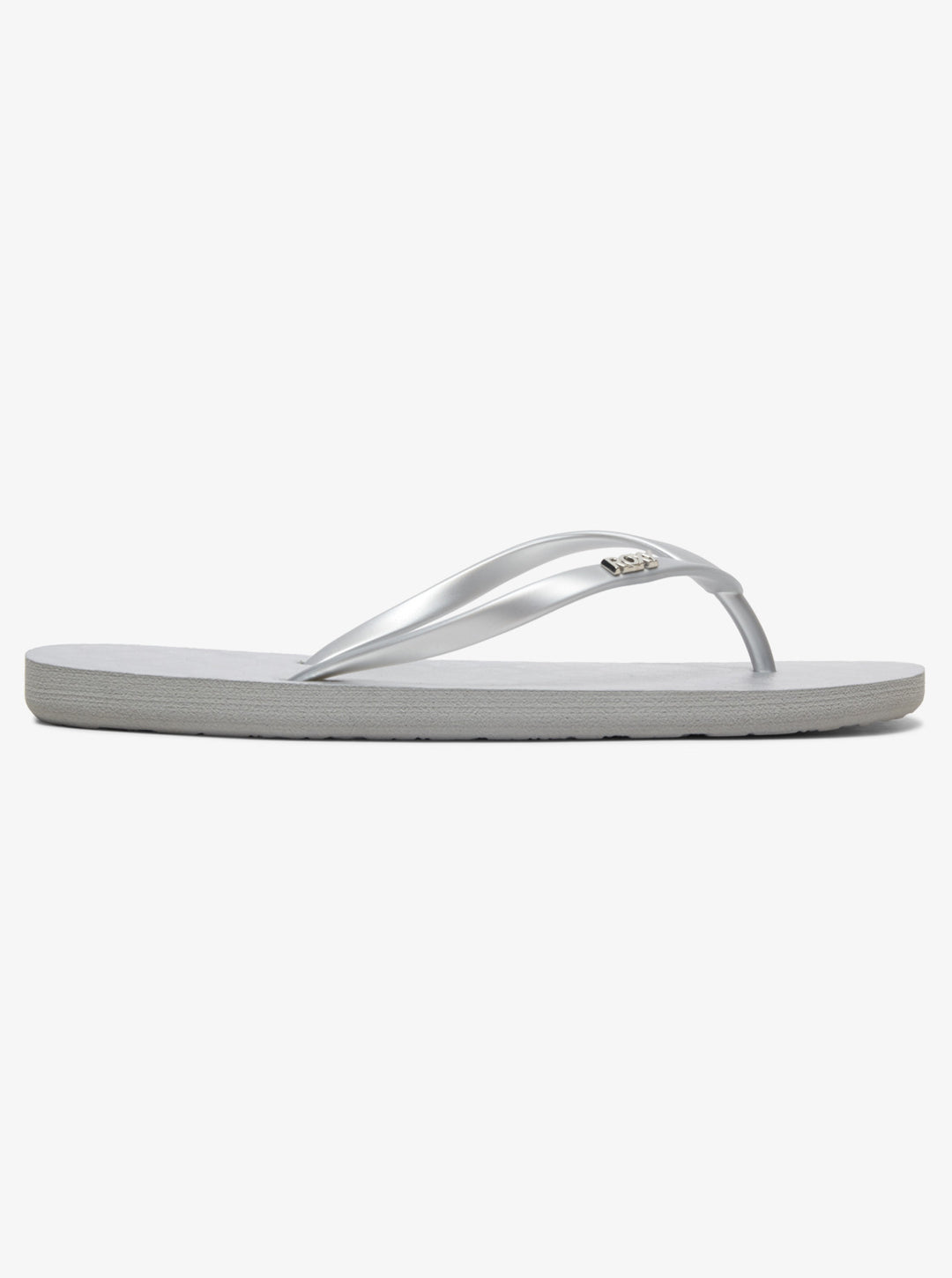Roxy Viva IV Chanclas Mujer