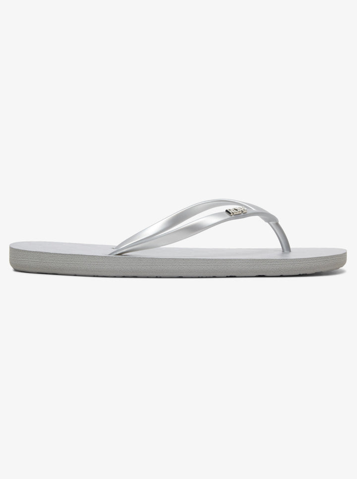 Roxy Viva IV Chanclas Mujer
