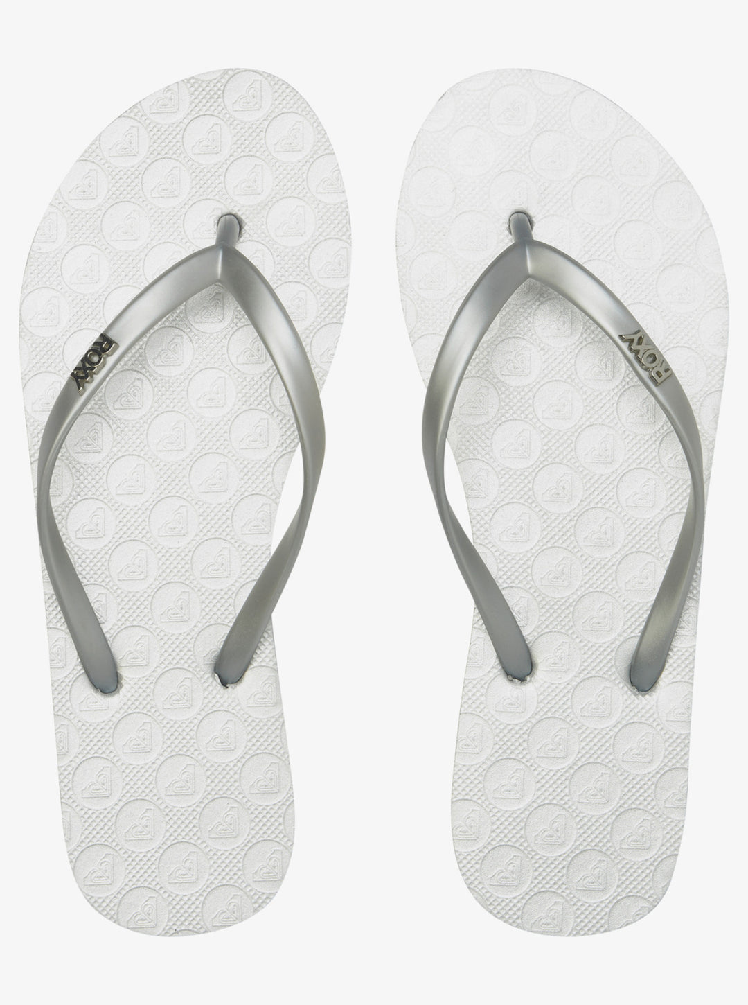 Roxy Viva IV Chanclas Mujer