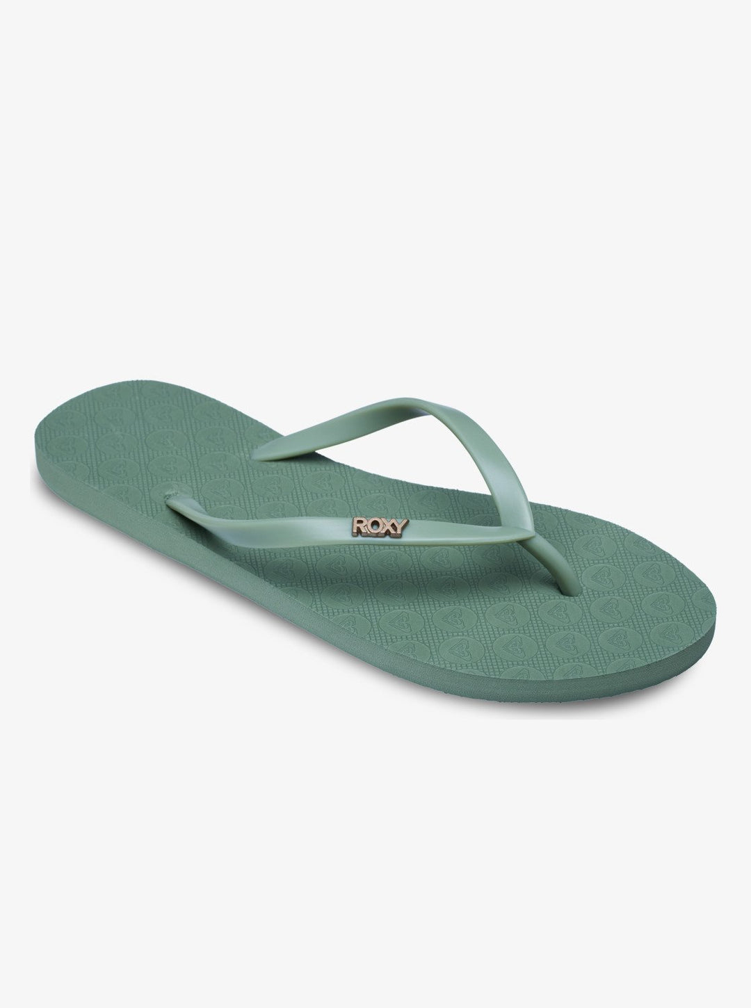 Roxy Viva IV Chanclas Mujer