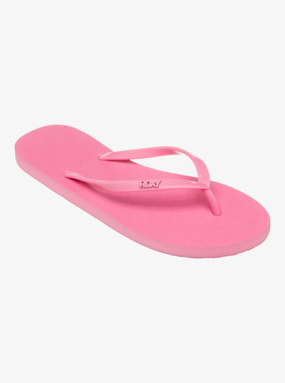 Roxy Viva IV Chanclas Mujer