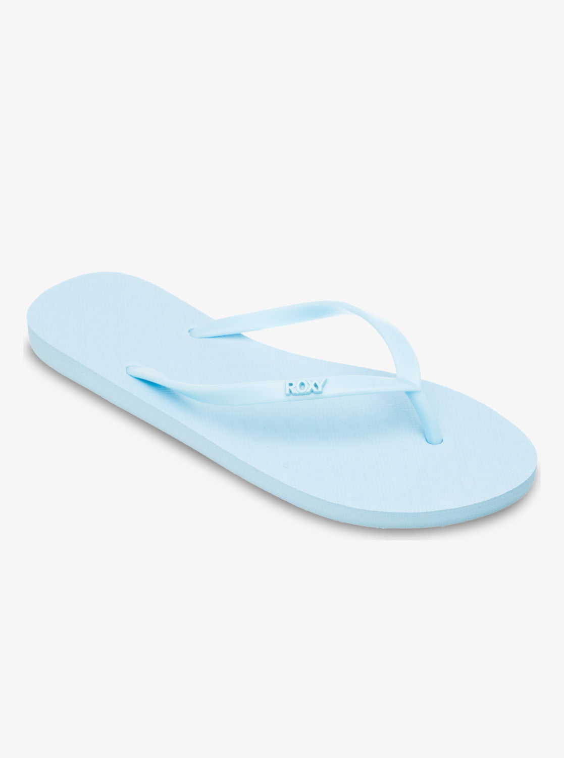 Roxy Viva IV Chanclas De Mujer