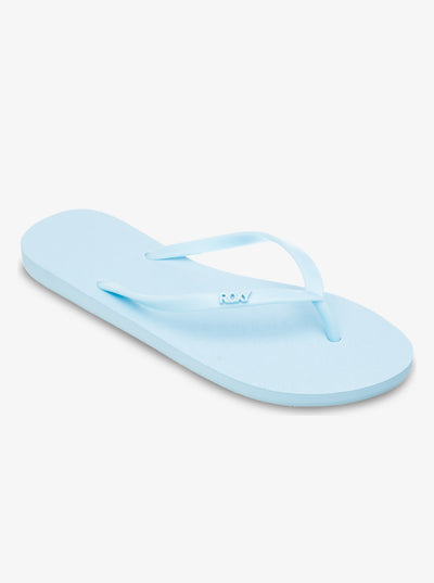 Roxy Viva IV Chanclas De Mujer
