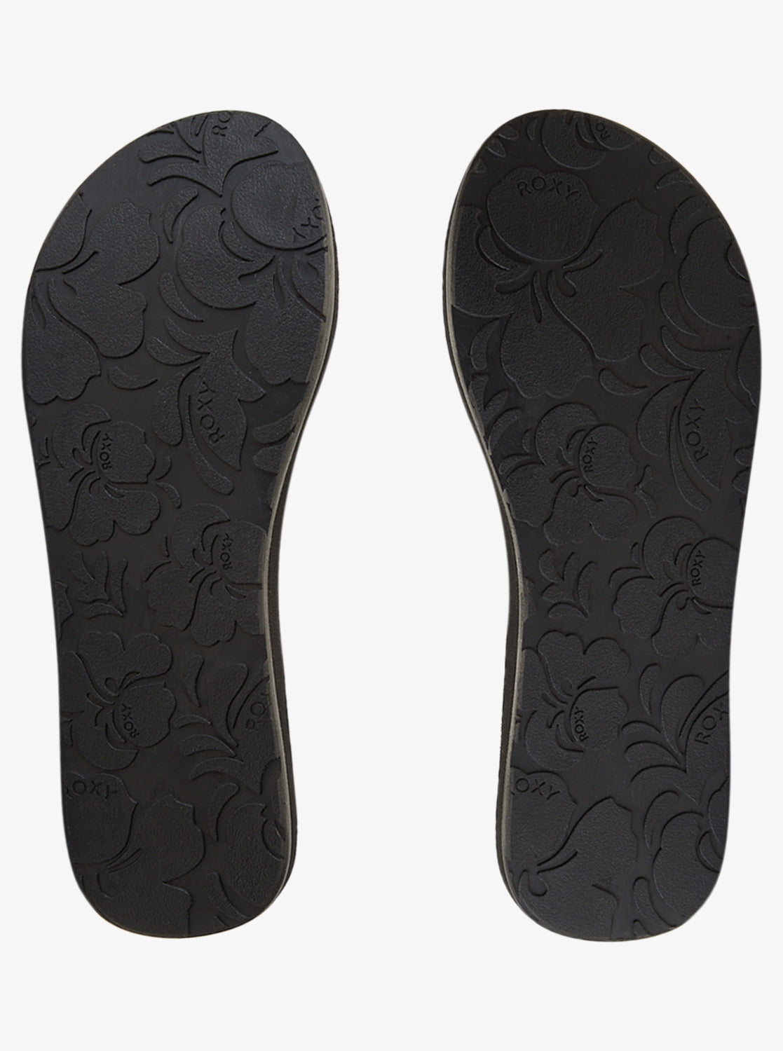 Roxy Napili II Chanclas Mujer