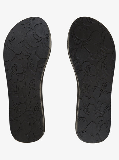 Roxy Napili II Chanclas Mujer