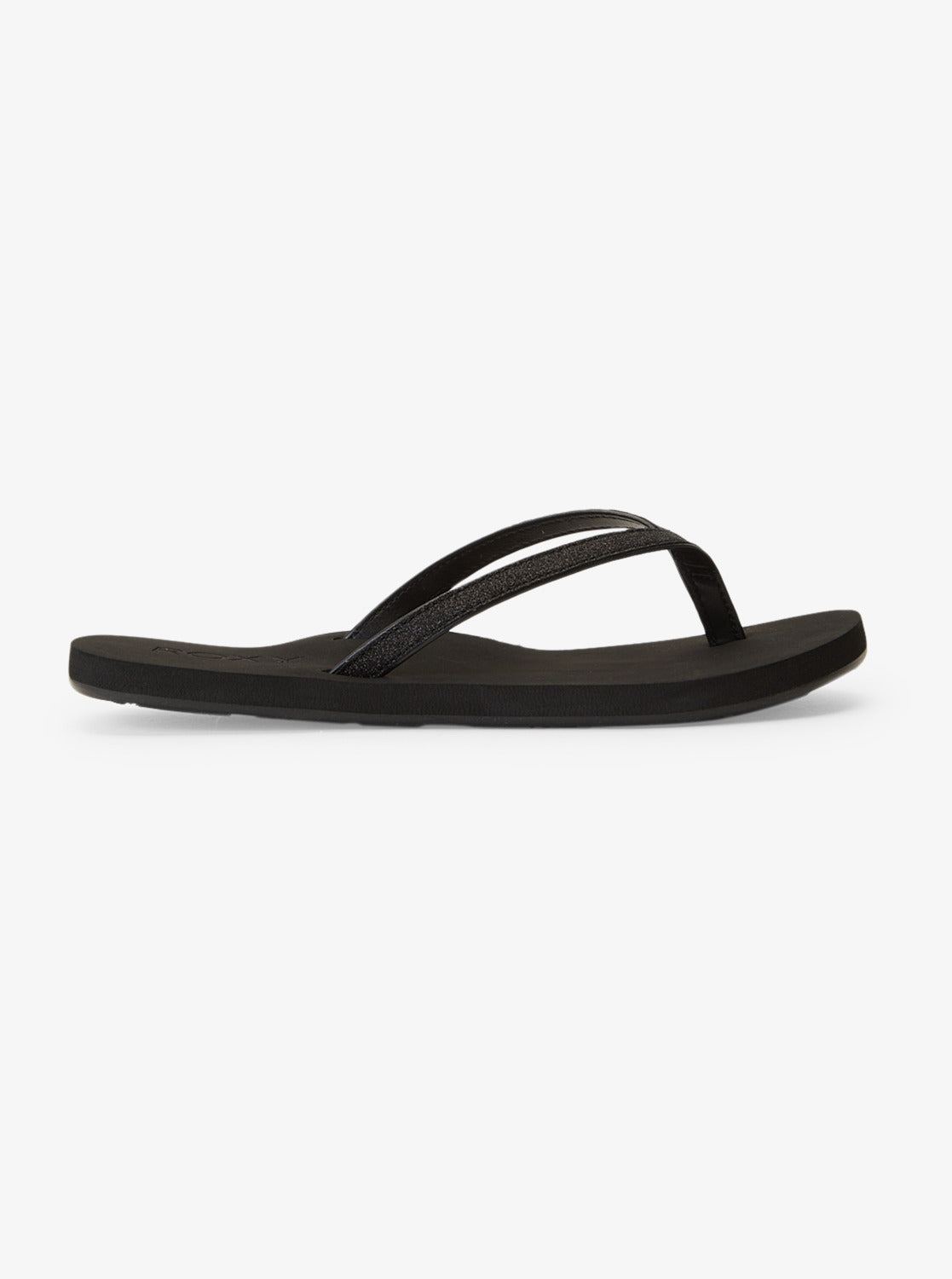 Roxy Napili II Chanclas Mujer