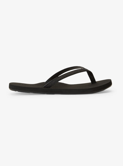 Roxy Napili II Chanclas Mujer