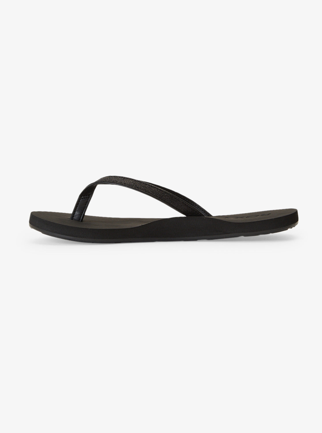 Roxy Napili II Chanclas Mujer