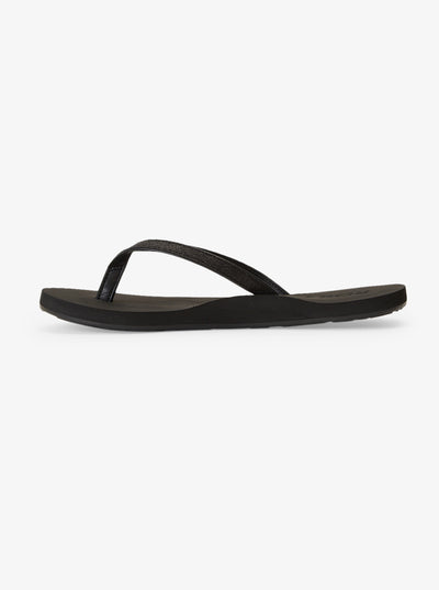 Roxy Napili II Chanclas Mujer