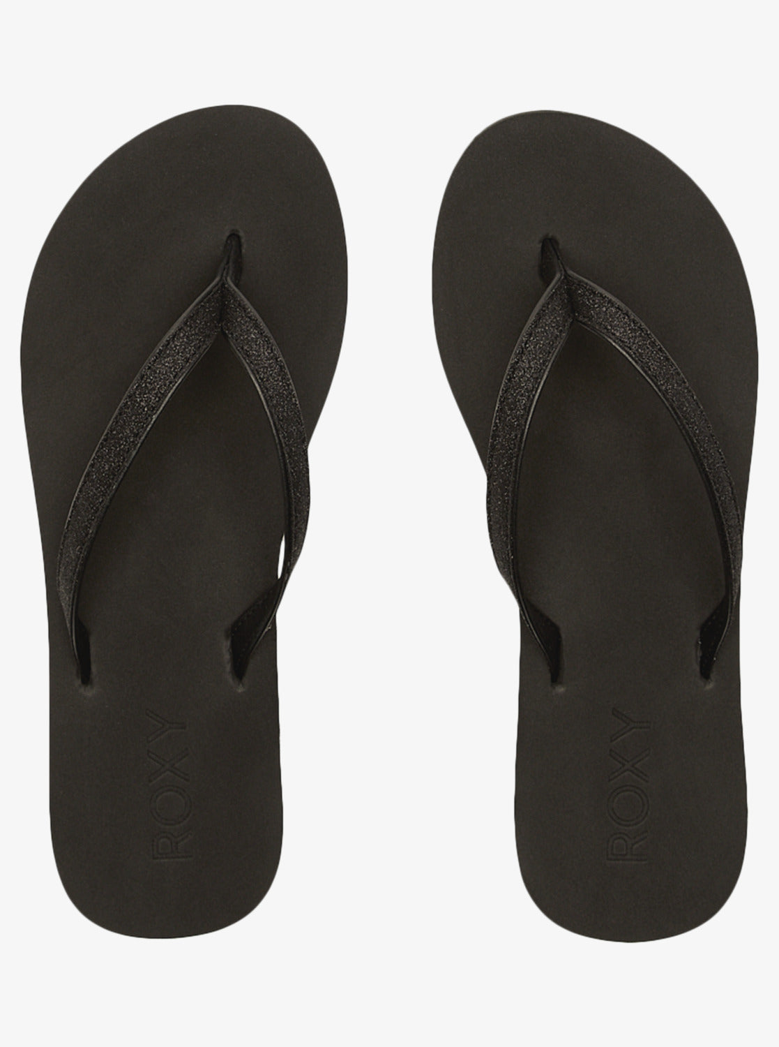 Roxy Napili II Chanclas Mujer