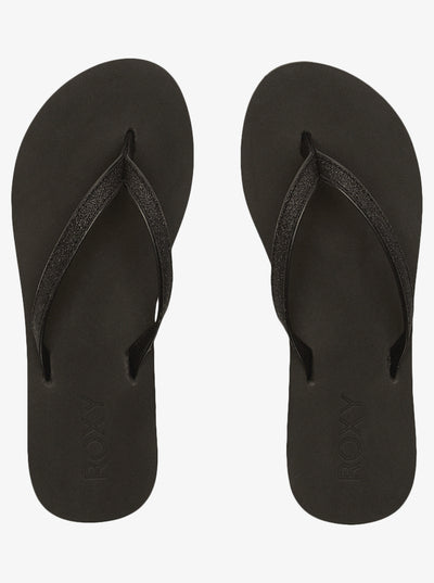 Roxy Napili II Chanclas Mujer