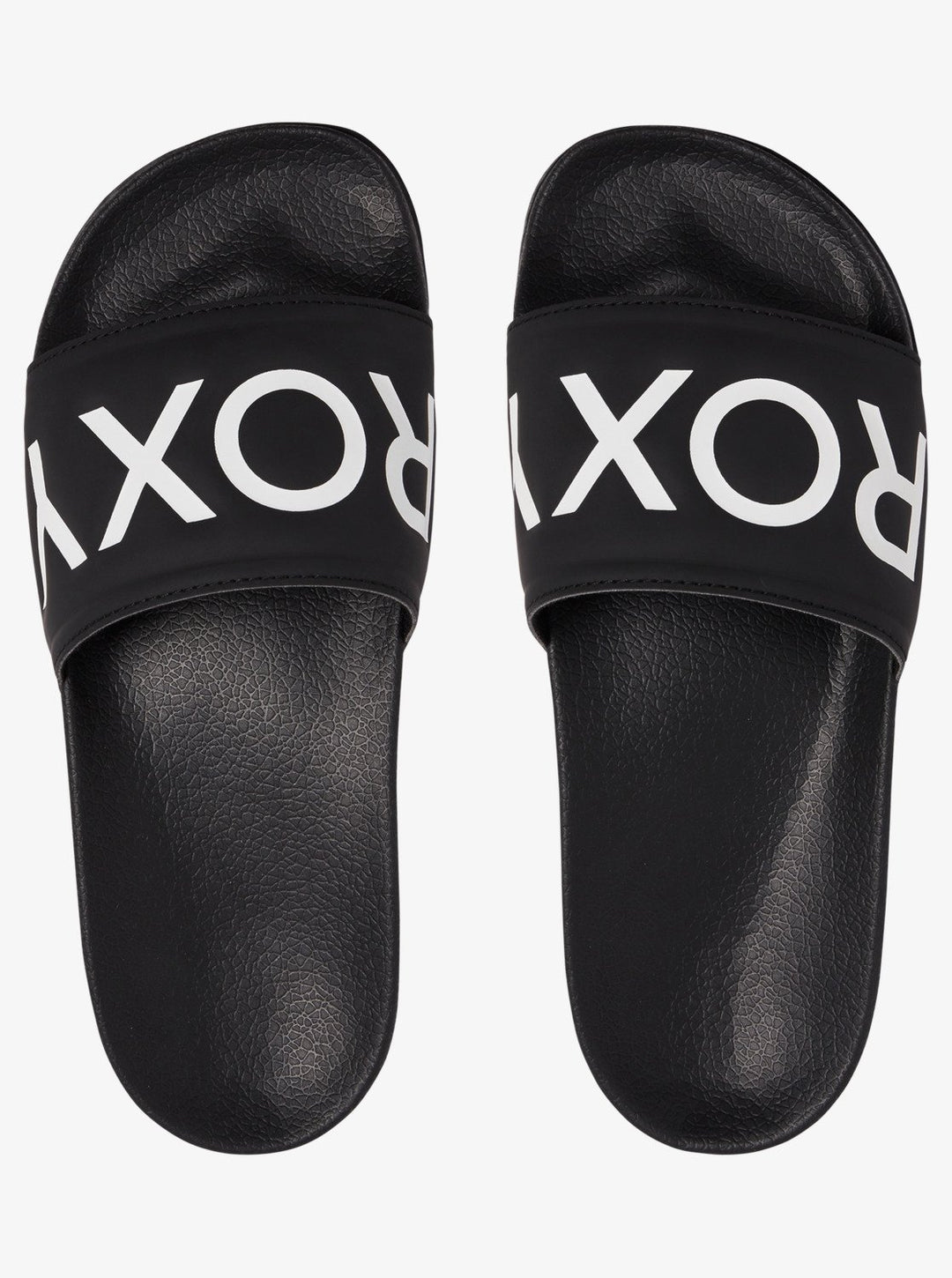 Roxy Slippy II Sandalias Slider Mujer