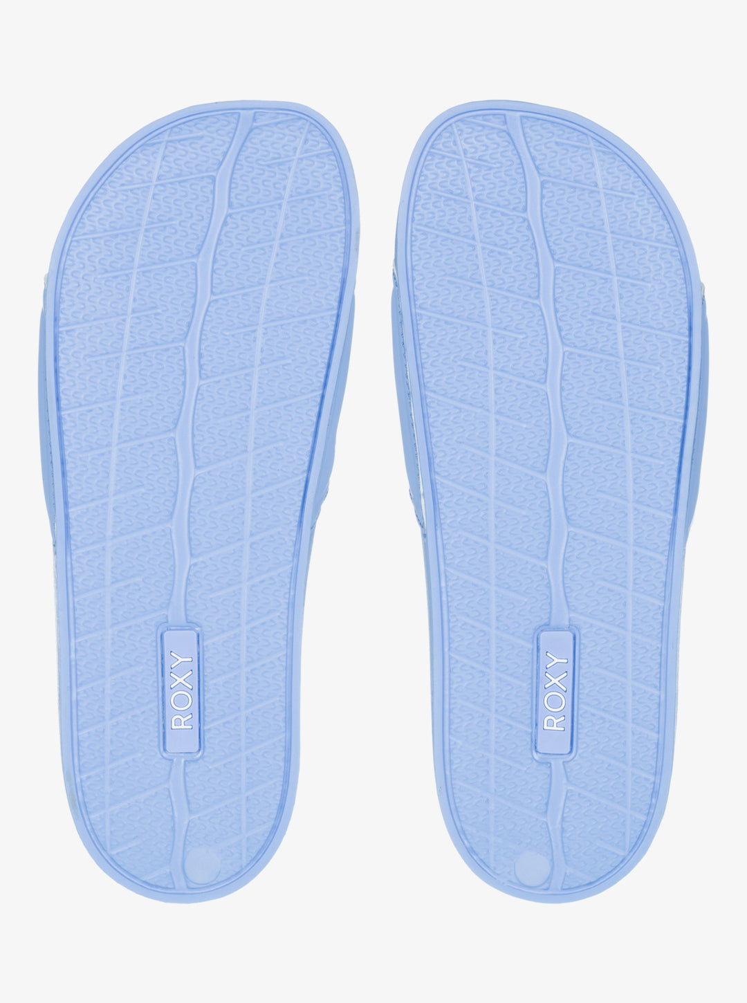 Roxy Slippy II Sandalias Slider Mujer