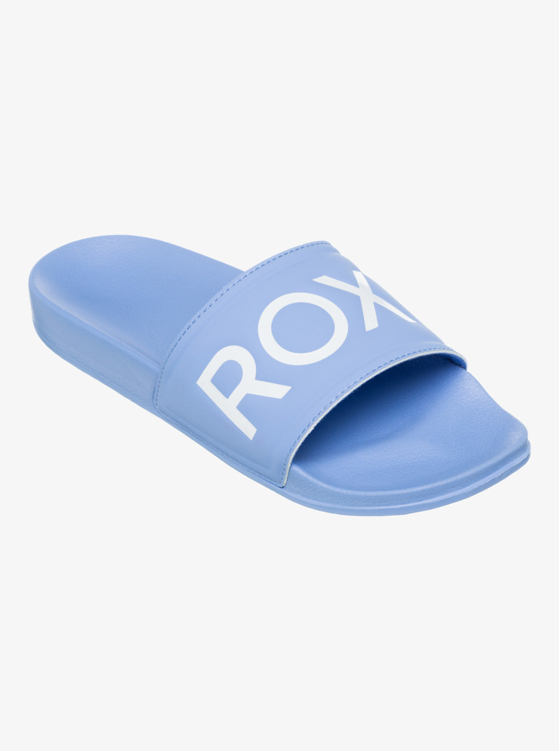 Roxy Slippy II Sandalias Slider Mujer