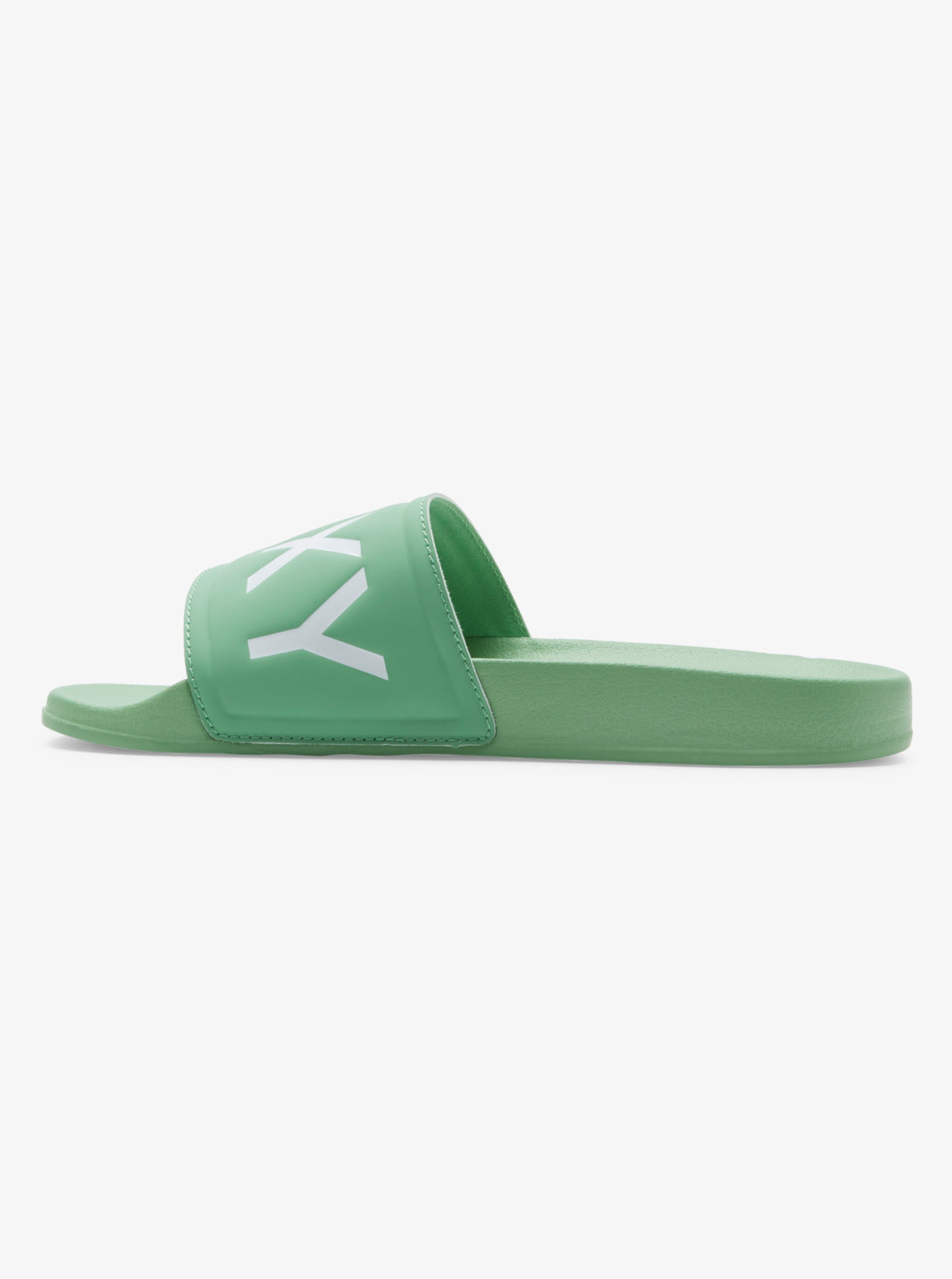 Roxy Slippy Sandalias Slider Mujer