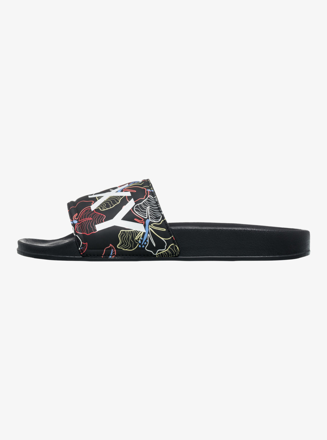 Roxy Slippy II Sandalias Mujer