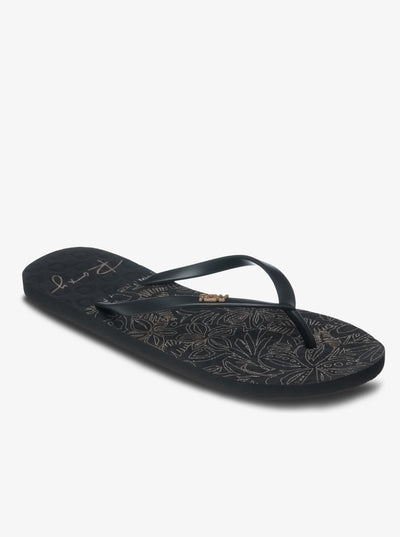 Roxy  Viva Stamp II Chanclas Mujer