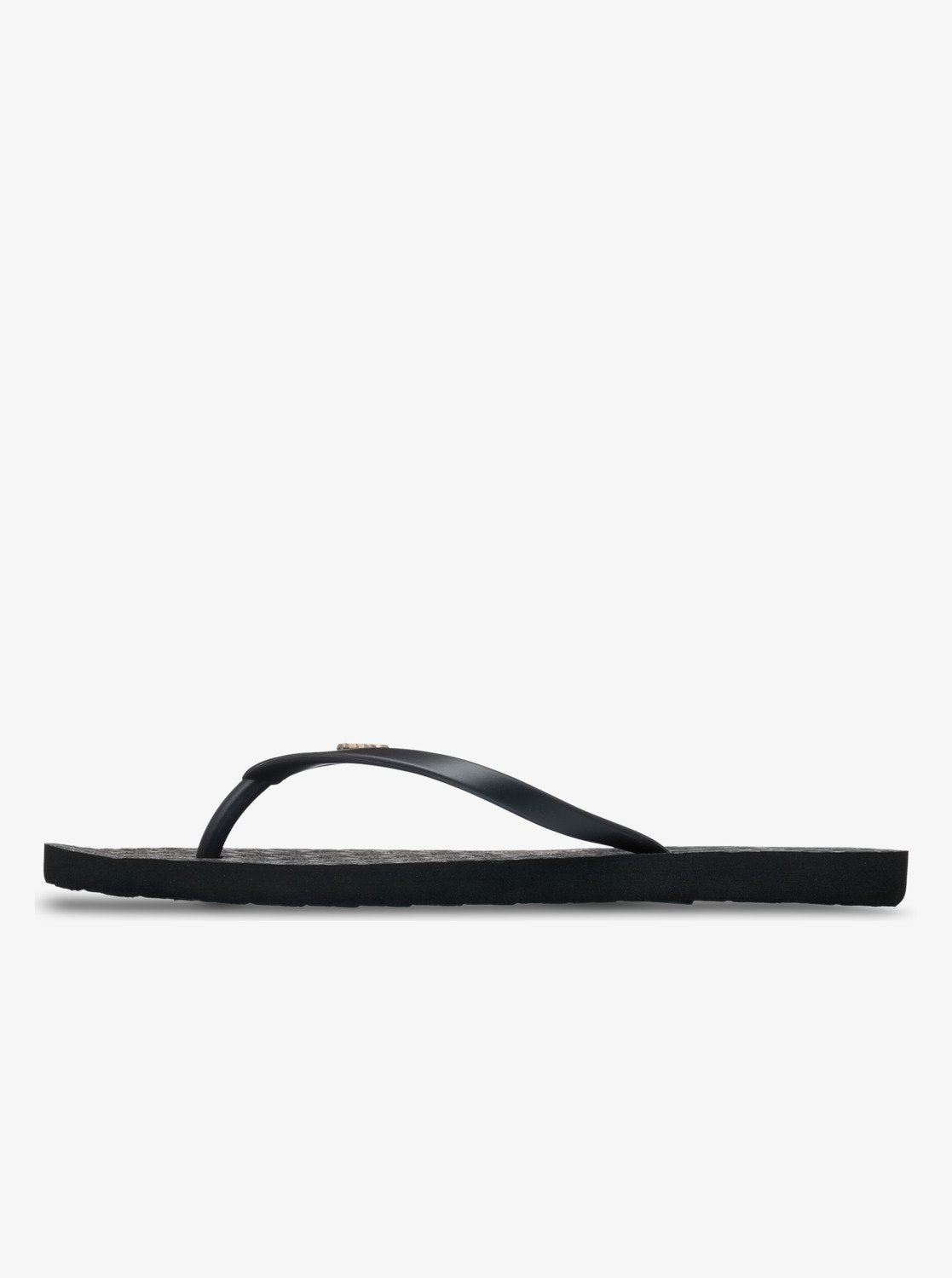 Roxy  Viva Stamp II Chanclas Mujer
