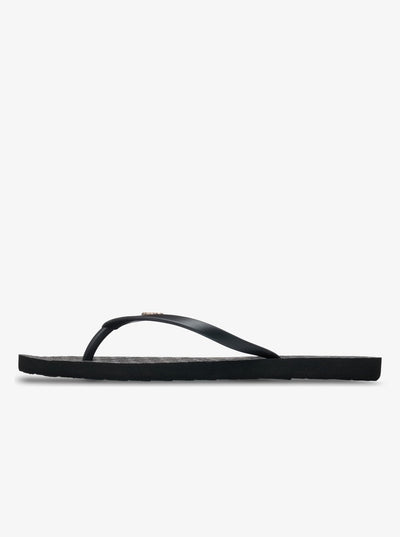 Roxy  Viva Stamp II Chanclas Mujer