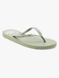 Roxy Viva Stamp II Sandalias Mujer