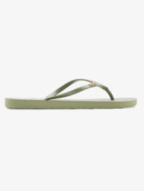 Roxy Viva Stamp II Sandalias Mujer