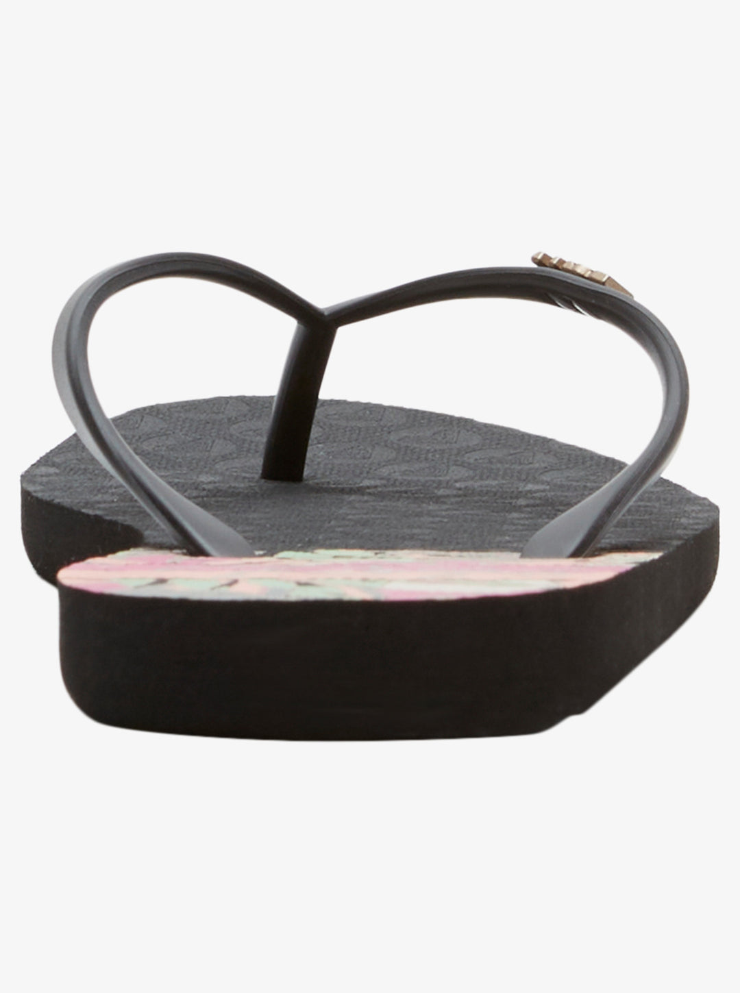 Roxy Viva Printed Chanclas Mujer