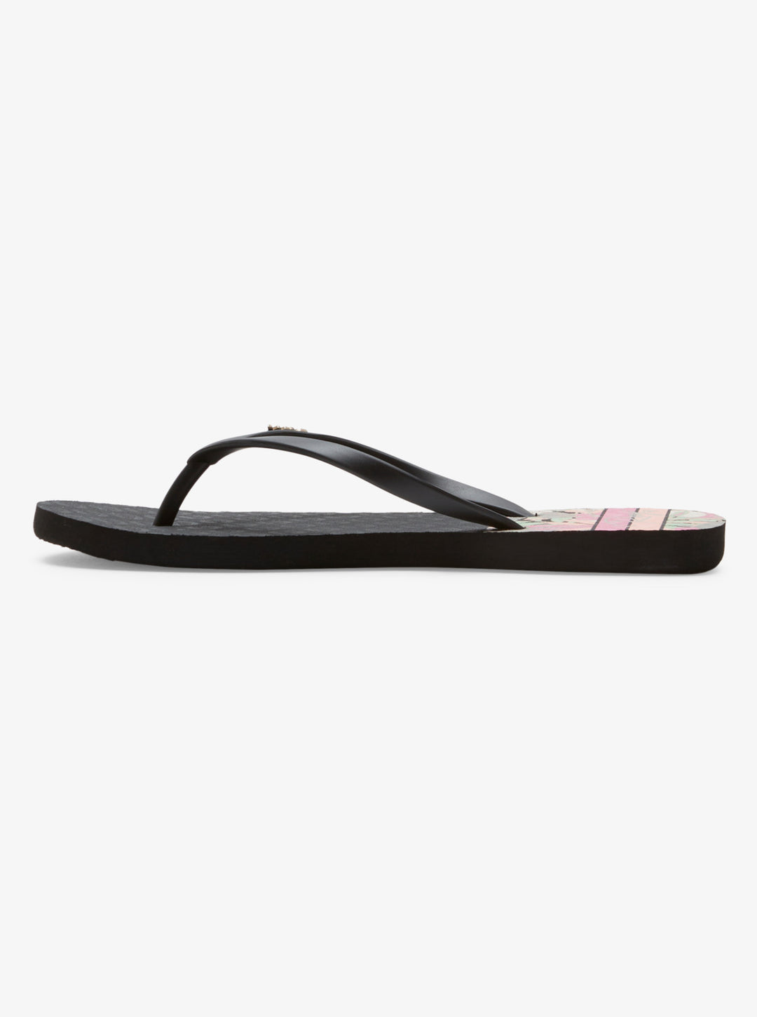 Roxy Viva Printed Chanclas Mujer