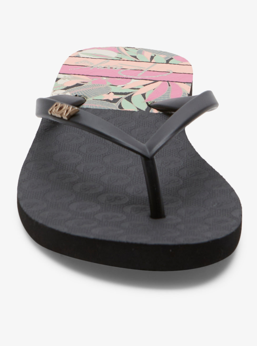 Roxy Viva Printed Chanclas Mujer