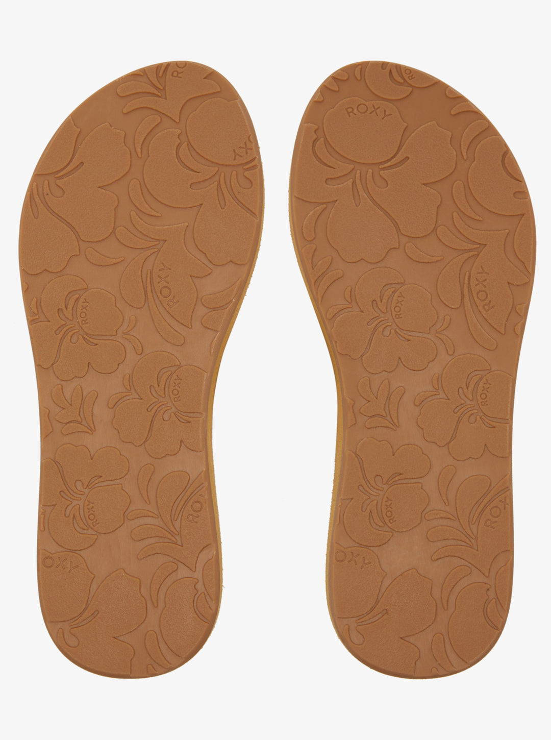 Roxy Porto Rope Chanclas Mujer