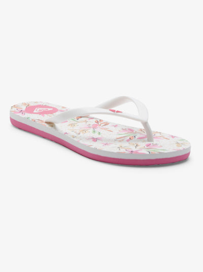 Roxy By The Sea Chanclas Mujer