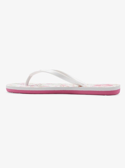 Roxy By The Sea Chanclas Mujer