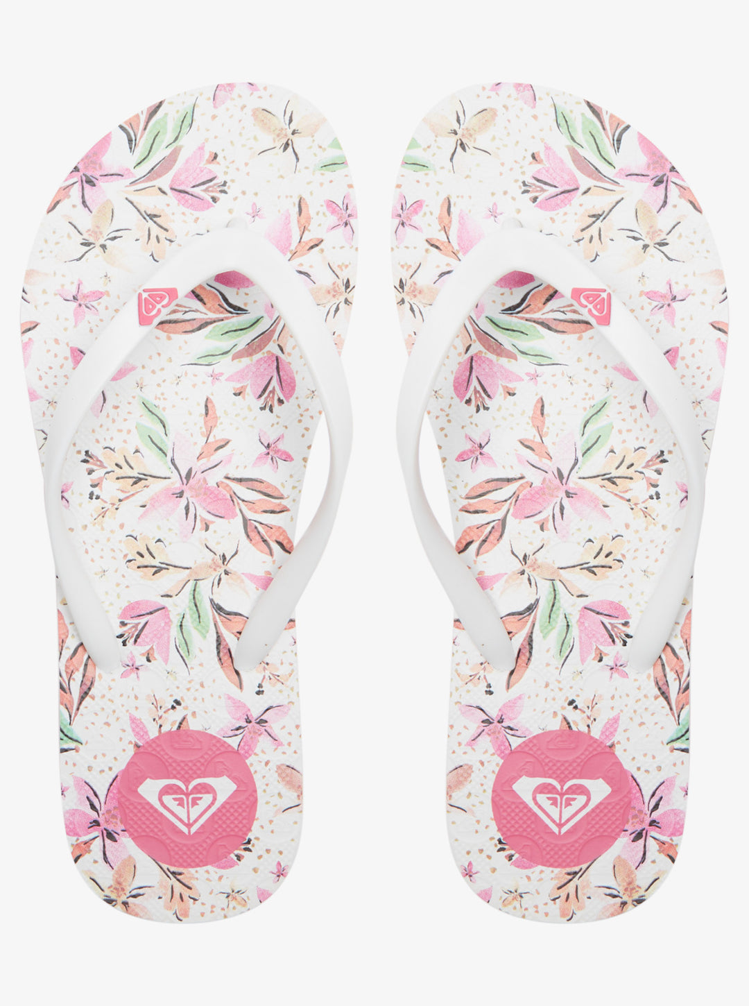 Roxy By The Sea Chanclas Mujer
