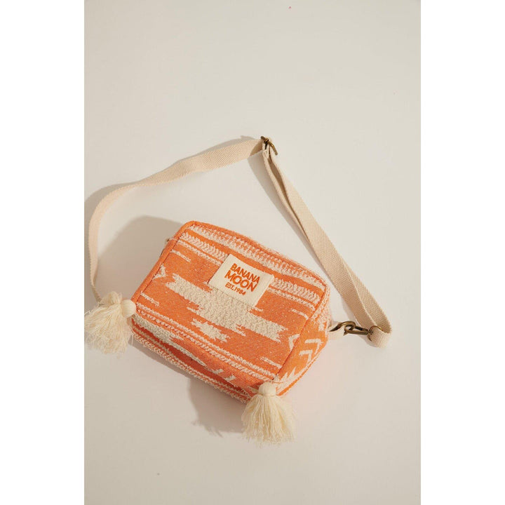 Banana Moon Tambo Pasadena Bolso De Mujer