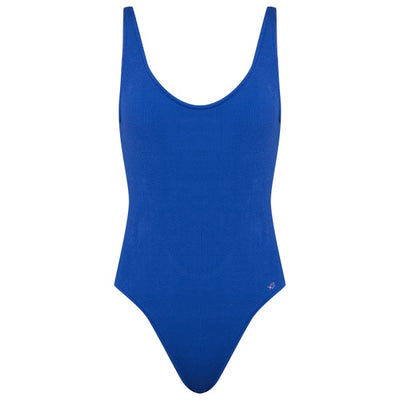 Banana Moon Belmar Scrunchy Bañador 1 Pieza Mujer