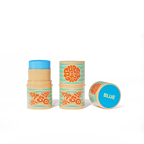 Bell Surf Stick Protector Solar SPF50+