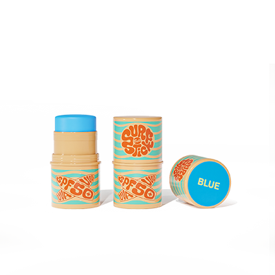 Bell Surf Stick Protector Solar SPF50+