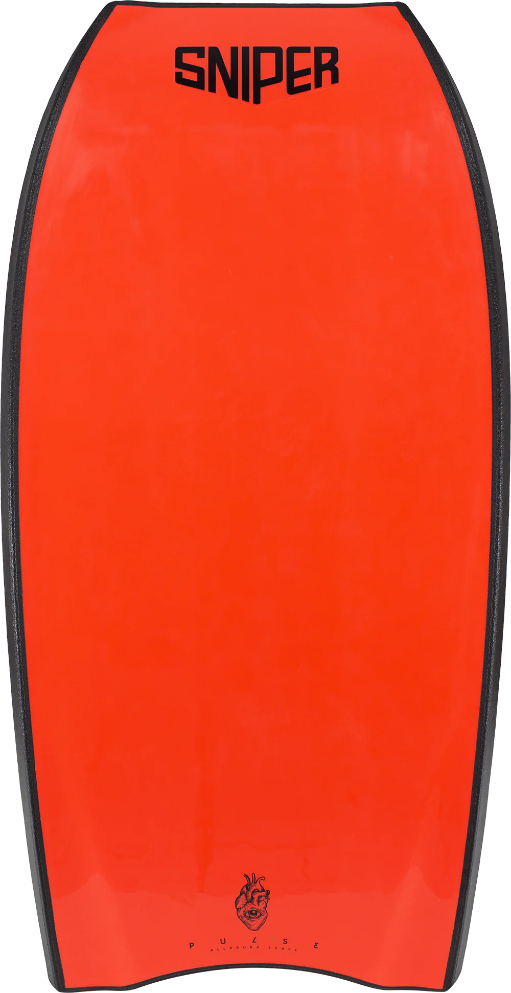 Sniper Elite Series Pulse PP 42´´ BodyBoard