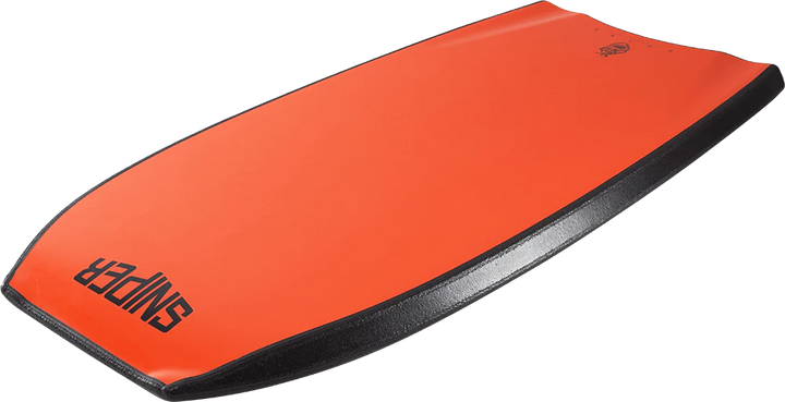 Sniper Elite Series Pulse PP 42´´ BodyBoard