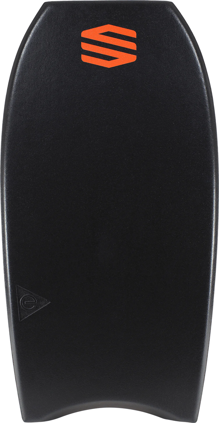 Sniper Elite Series Pulse PP 42´´ BodyBoard