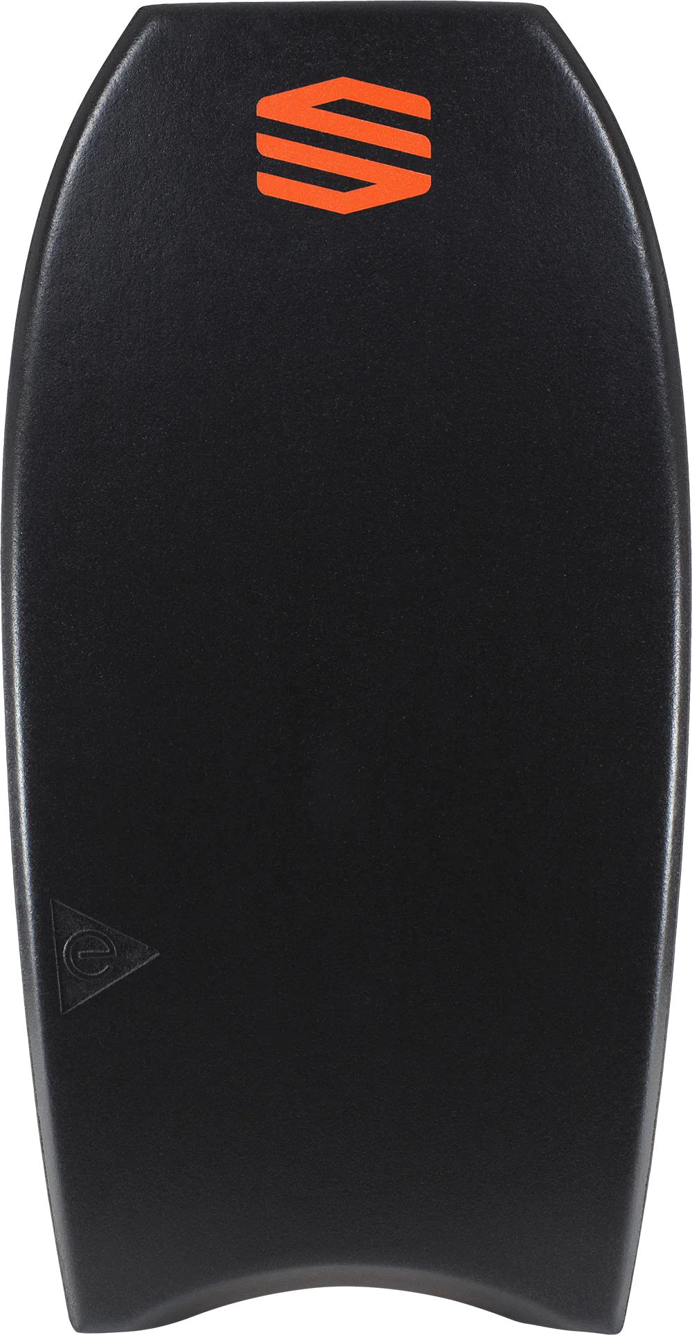 Sniper Elite Series Pulse PP 42´´ BodyBoard