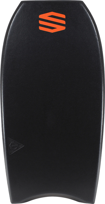 Sniper Elite Series Pulse PP 42´´ BodyBoard