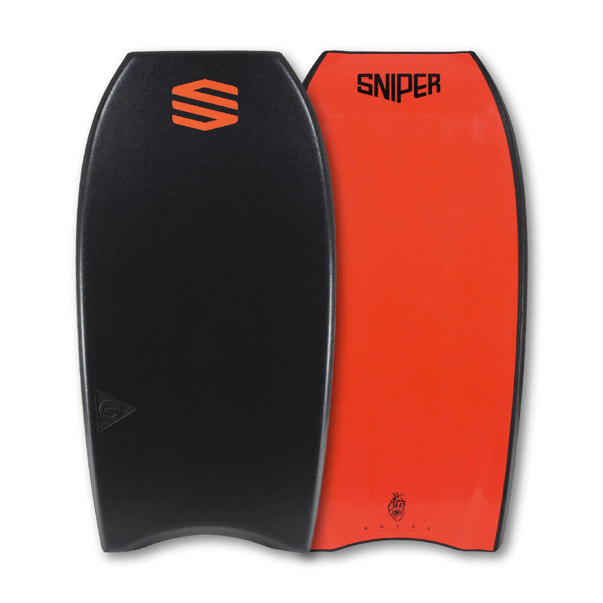 Sniper Elite Series Pulse PP 42´´ BodyBoard