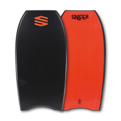 Sniper Elite Series Pulse PP 42´´ BodyBoard